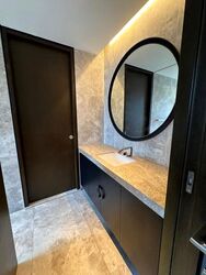 Centennia Suites (D9), Condominium #619516631